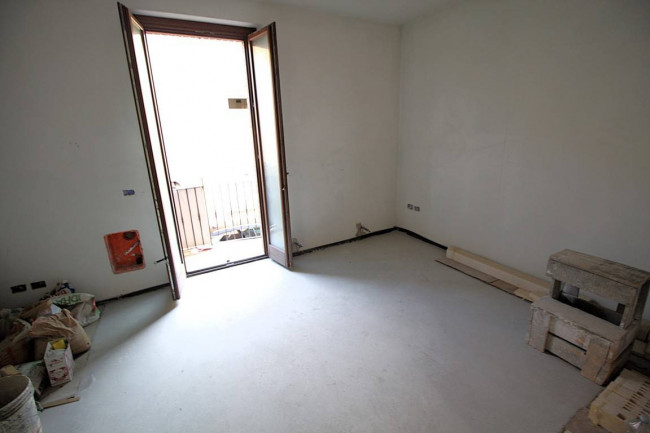 Appartamento in vendita a Porto San Giorgio