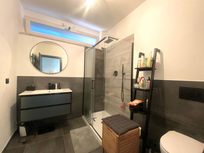 Appartamento in vendita a Ascoli Piceno