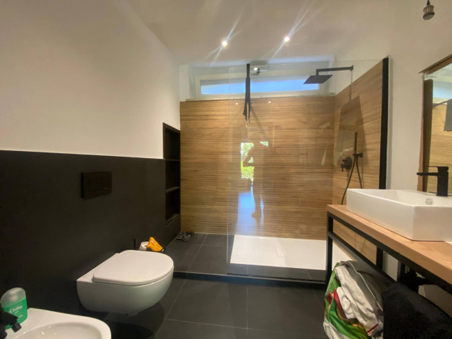 Appartamento in vendita a Ascoli Piceno