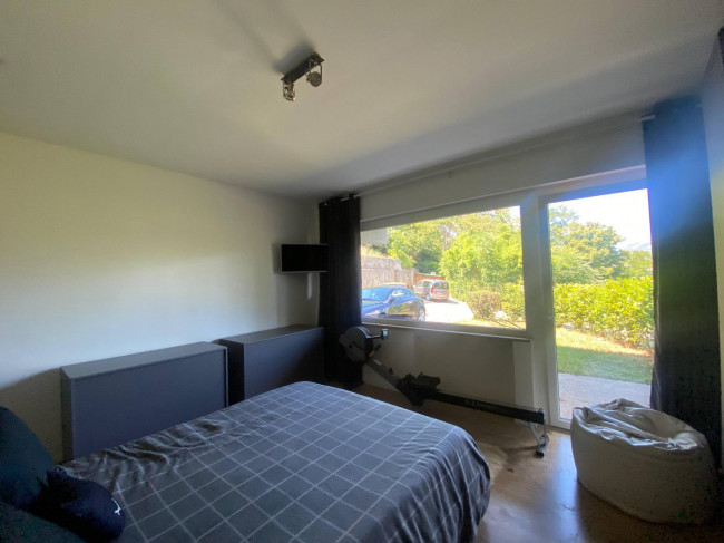 Appartamento in vendita a Ascoli Piceno