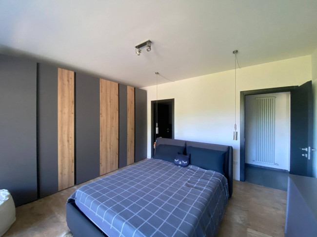 Appartamento in vendita a Ascoli Piceno