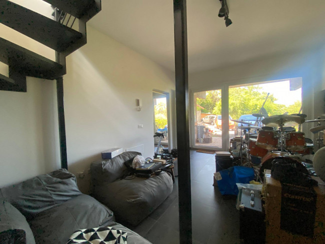 Appartamento in vendita a Ascoli Piceno