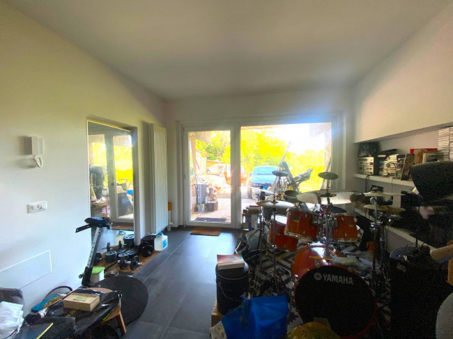 Appartamento in vendita a Ascoli Piceno