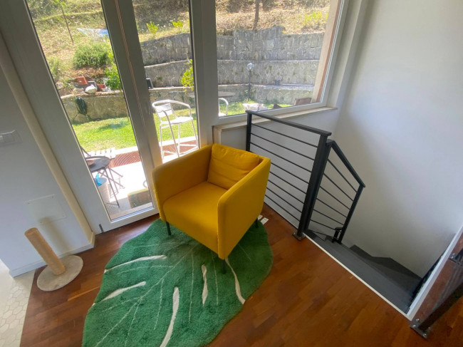 Appartamento in vendita a Ascoli Piceno