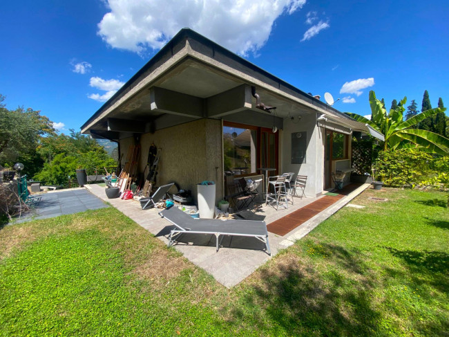 Appartamento in vendita a Ascoli Piceno