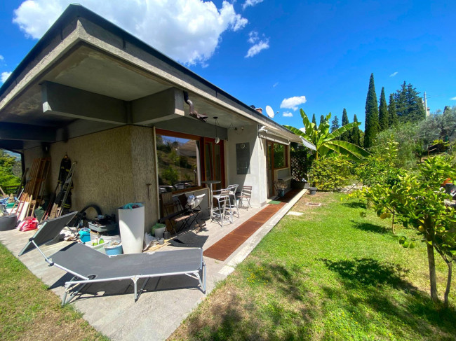 Appartamento in vendita a Ascoli Piceno