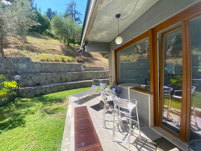 Appartamento in vendita a Ascoli Piceno