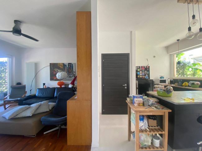 Appartamento in vendita a Ascoli Piceno