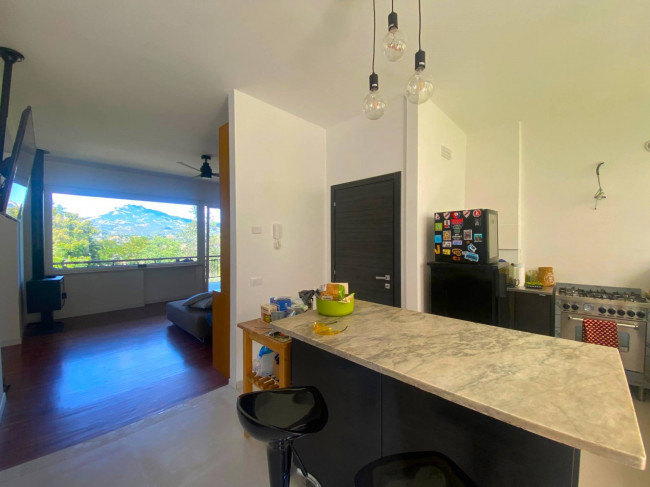 Appartamento in vendita a Ascoli Piceno