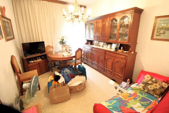 Appartamento in vendita a Ascoli Piceno