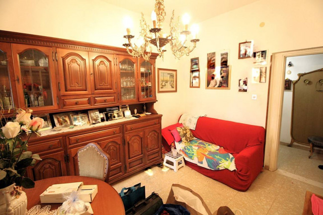 Appartamento in vendita a Ascoli Piceno