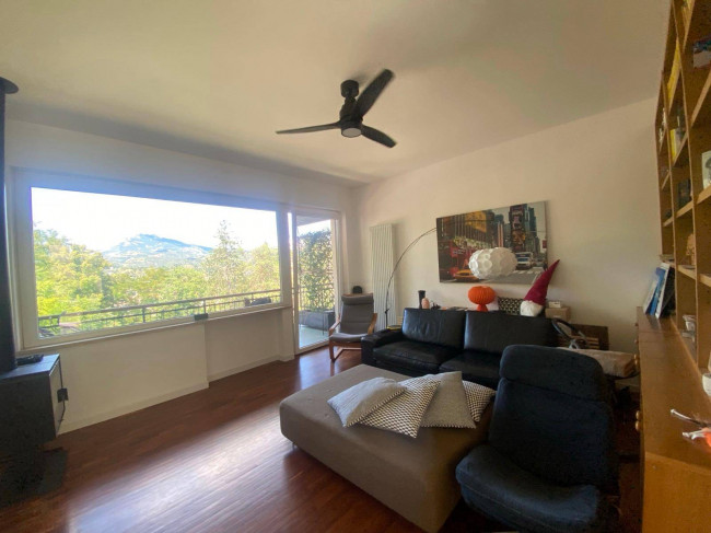 Appartamento in vendita a Ascoli Piceno