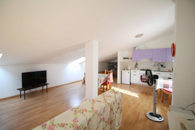 Appartamento in vendita a Monteprandone