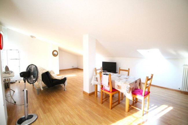 Appartamento in vendita a Monteprandone