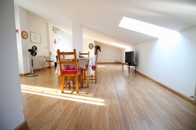 Appartamento in vendita a Monteprandone