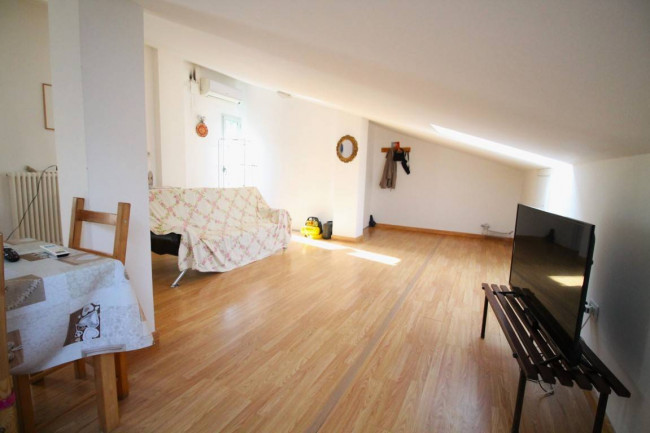 Appartamento in vendita a Monteprandone