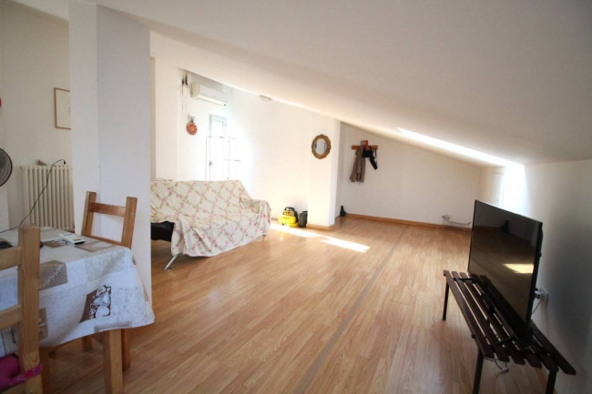 Appartamento in vendita a Monteprandone