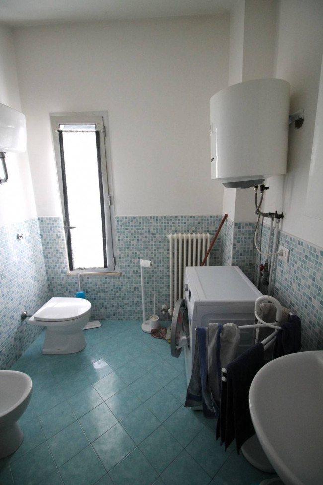 Appartamento in vendita a Monteprandone