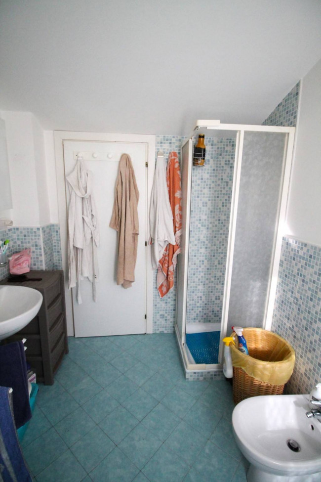 Appartamento in vendita a Monteprandone