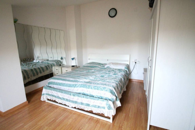 Appartamento in vendita a Monteprandone