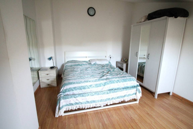 Appartamento in vendita a Monteprandone