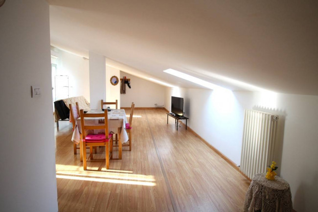 Appartamento in vendita a Monteprandone