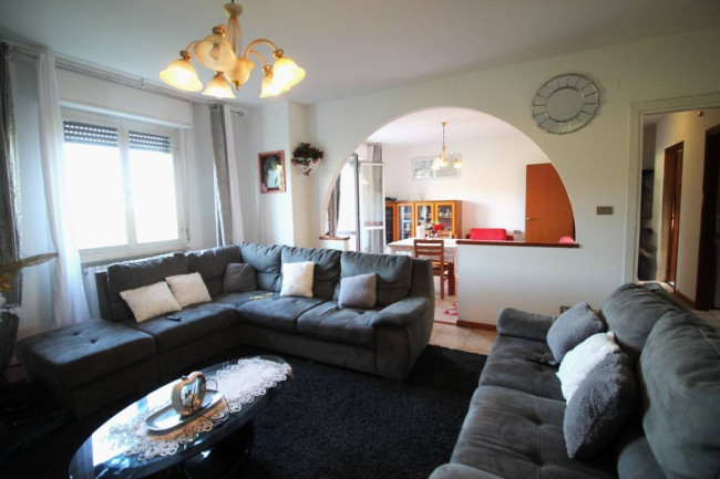 Appartamento in vendita a Monteprandone