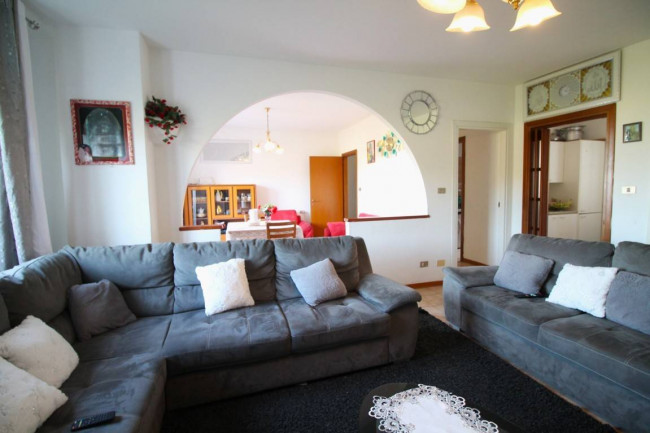 Appartamento in vendita a Monteprandone