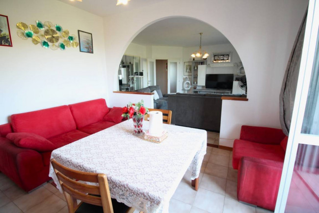 Appartamento in vendita a Monteprandone