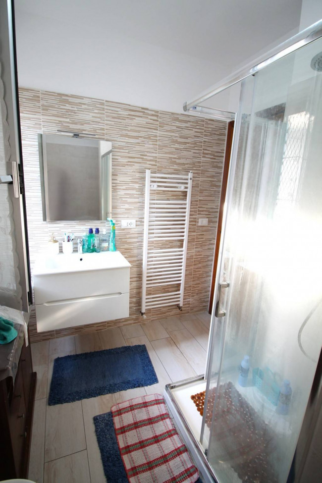 Appartamento in vendita a Monteprandone