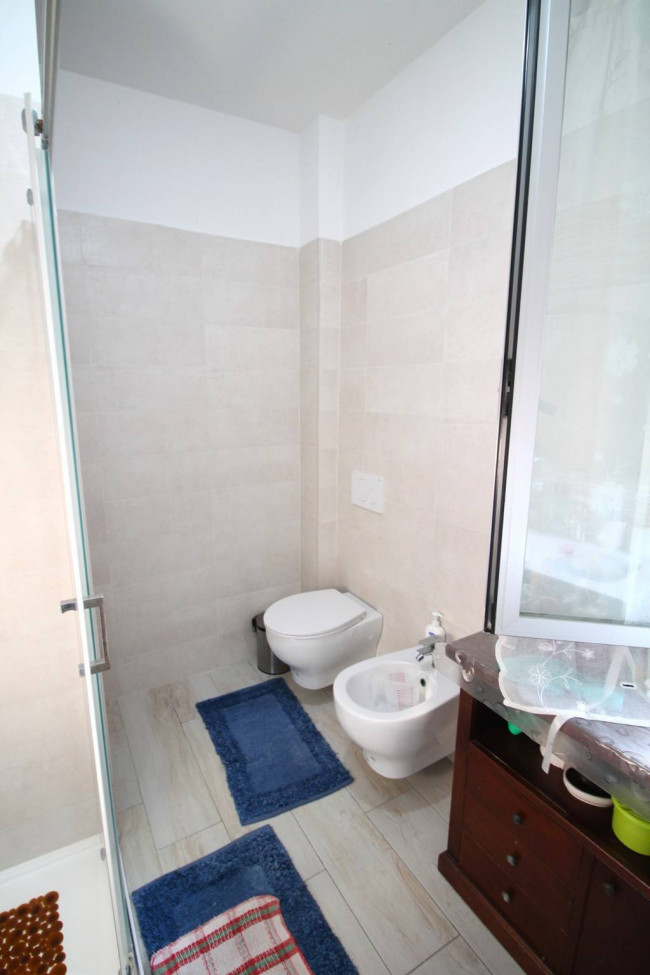 Appartamento in vendita a Monteprandone