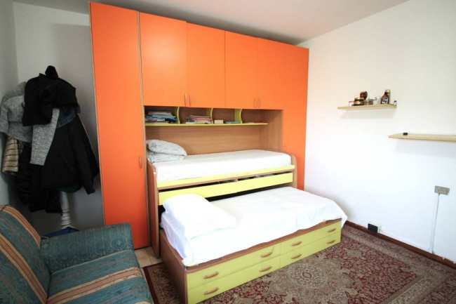 Appartamento in vendita a Monteprandone