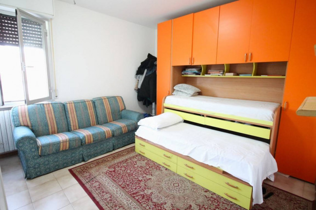 Appartamento in vendita a Monteprandone