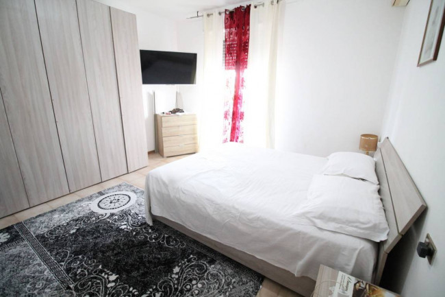 Appartamento in vendita a Monteprandone