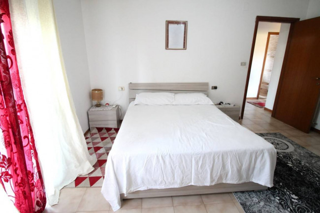 Appartamento in vendita a Monteprandone