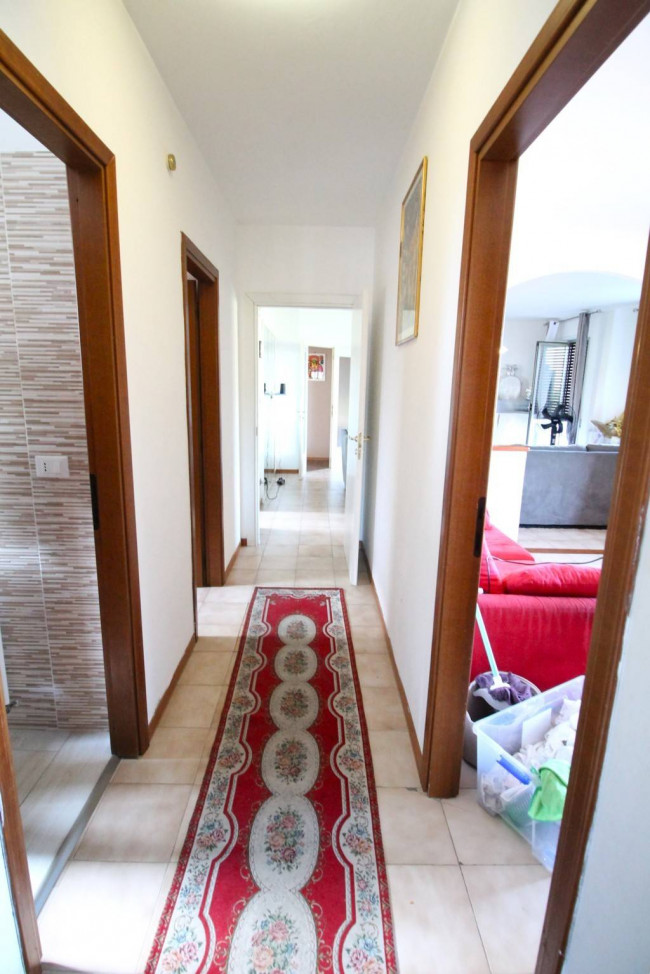 Appartamento in vendita a Monteprandone