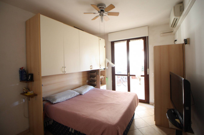 Appartamento in vendita a Alba Adriatica