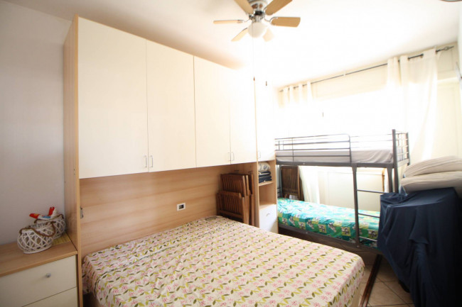 Appartamento in vendita a Alba Adriatica