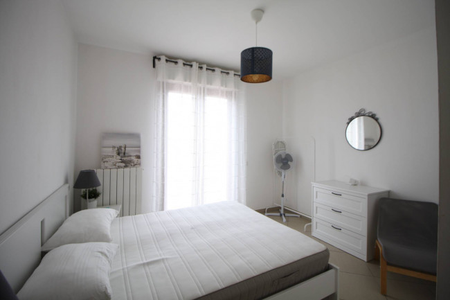 Appartamento in vendita a Martinsicuro