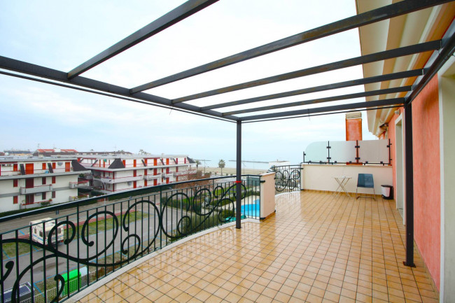 Appartamento in vendita a Martinsicuro