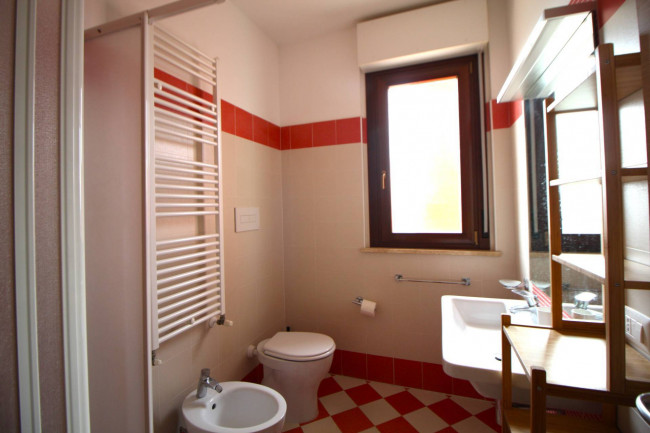 Appartamento in vendita a Martinsicuro