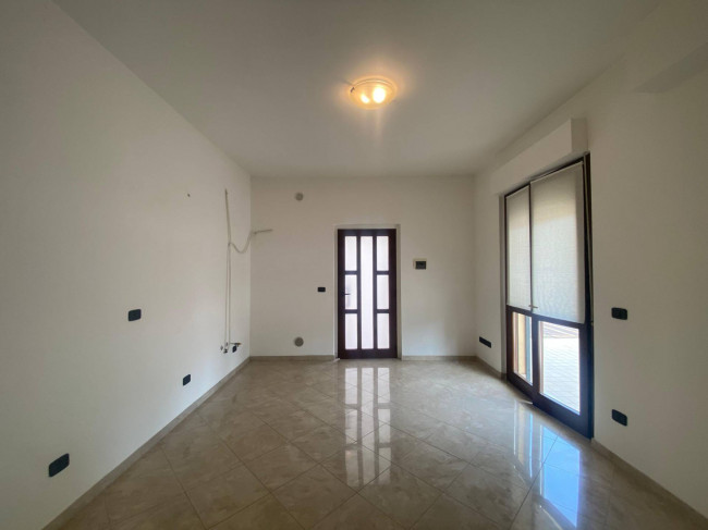 Appartamento in vendita a Grottammare