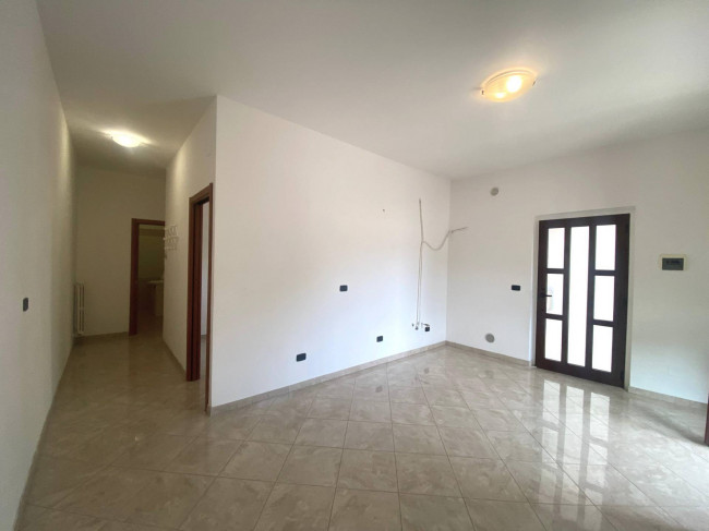 Appartamento in vendita a Grottammare