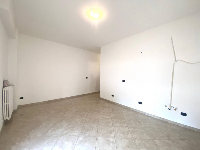 Appartamento in vendita a Grottammare