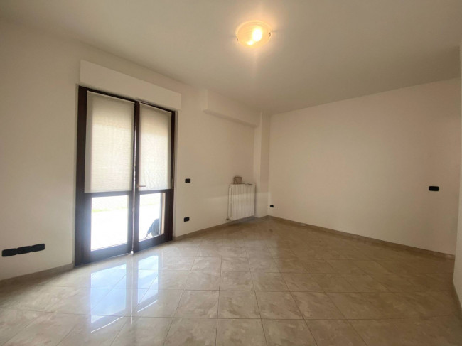 Appartamento in vendita a Grottammare