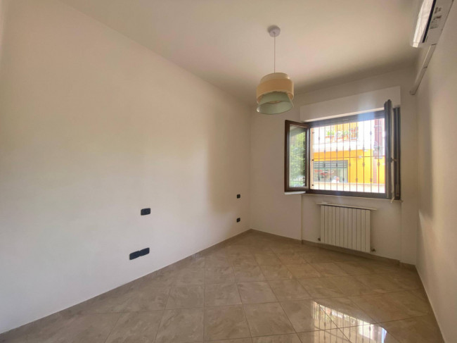 Appartamento in vendita a Grottammare