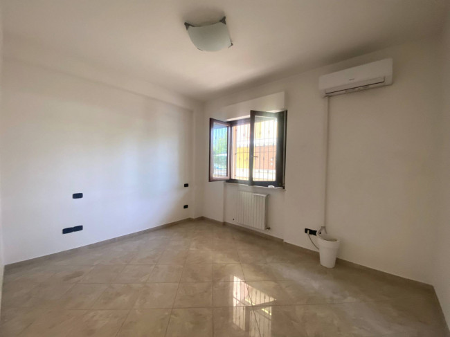 Appartamento in vendita a Grottammare