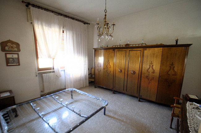 Appartamento in vendita a Ascoli Piceno