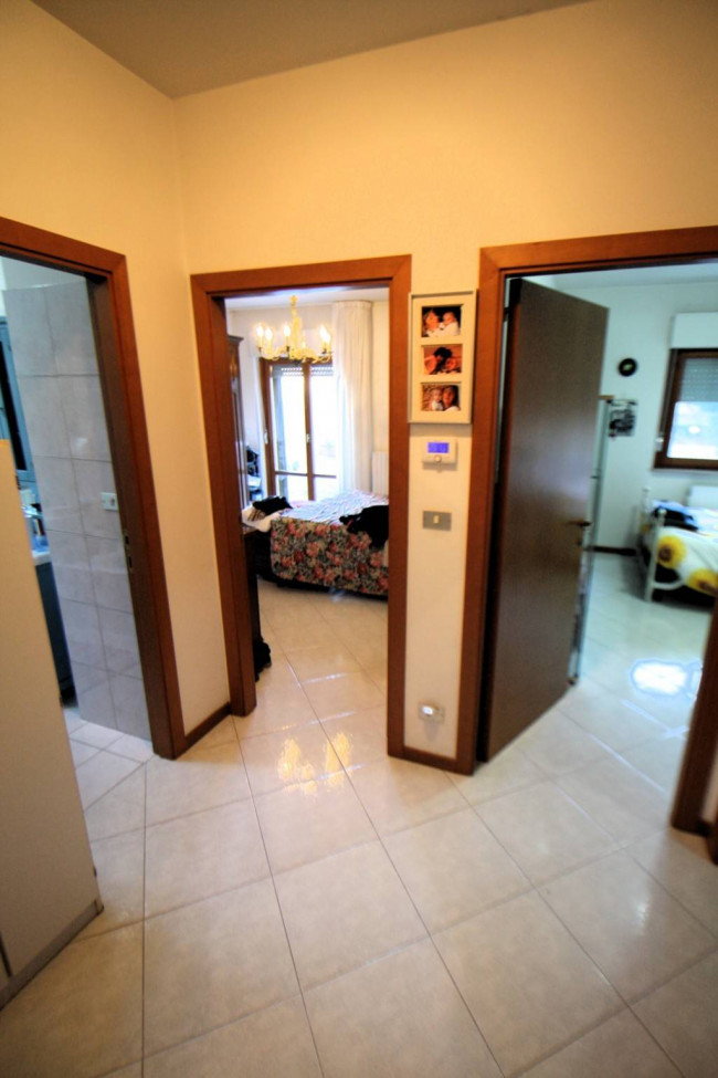 Appartamento in vendita a Ascoli Piceno