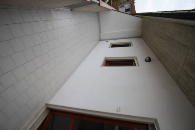 Appartamento in vendita a Ascoli Piceno